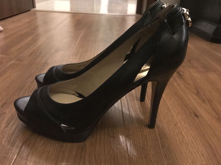 Pantofi Michael Kors 39