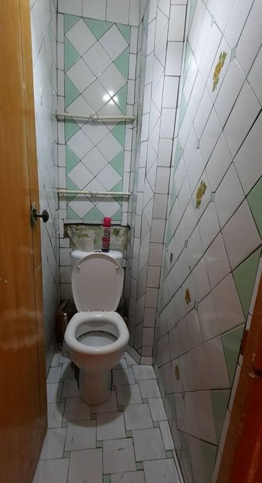 Продам 2 ком Юнусабад 5 квартал