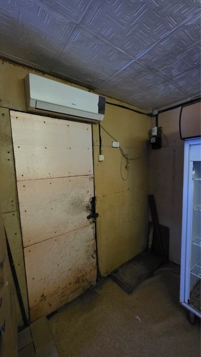 Продам контейнер