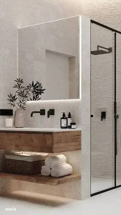 3 Camere decomandat cu dressing Zona M Nicolae Teclu Theodor Pallady — fotografia 3
