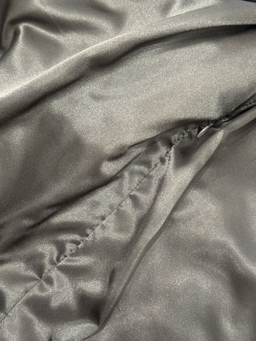 Норковая шуба продается