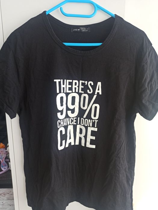Tricou dama cu print