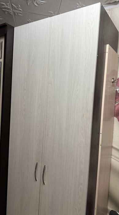 Шкаф для спальной