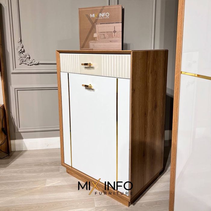 Турецкий мебель в продаже