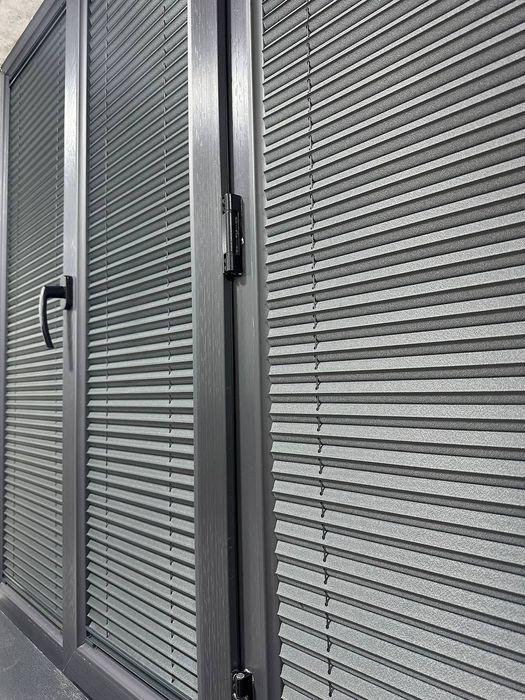 Жалюзи/жалюза/Плиссе/плисе/Jalyuzi/jaluzi/plisse