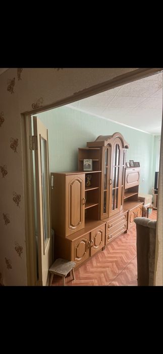Продам прихожая 10000 тг