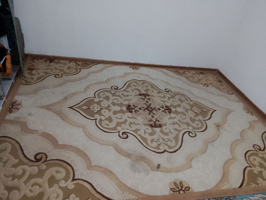 Палас/кілем/ковёр