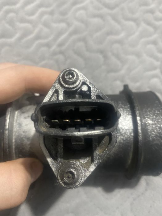 продам валюметр