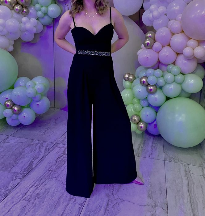 Salopeta eleganta WalG