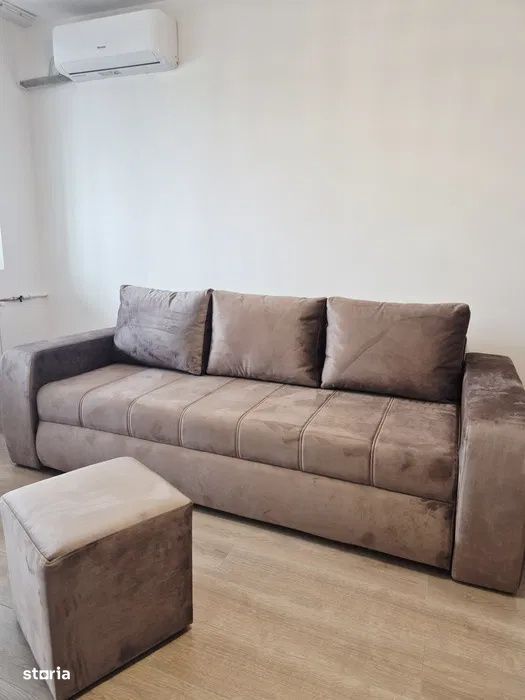 Colentina-Plumbuita | prima inchiriere | 2 camere | modern | boiler