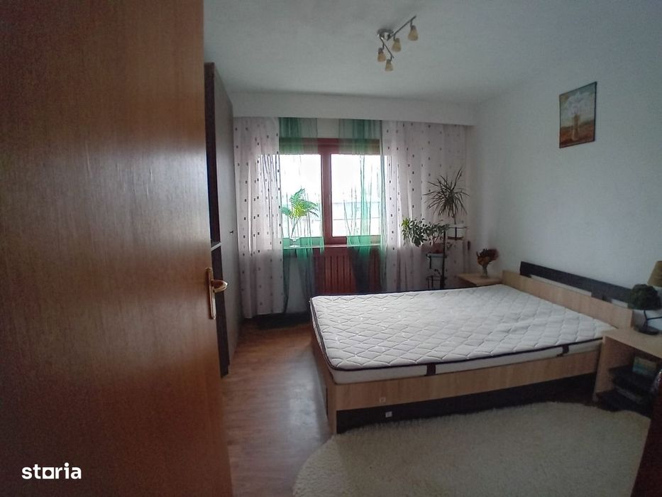 Apartament 4 Camere 93 Mp Baicului Sector 2