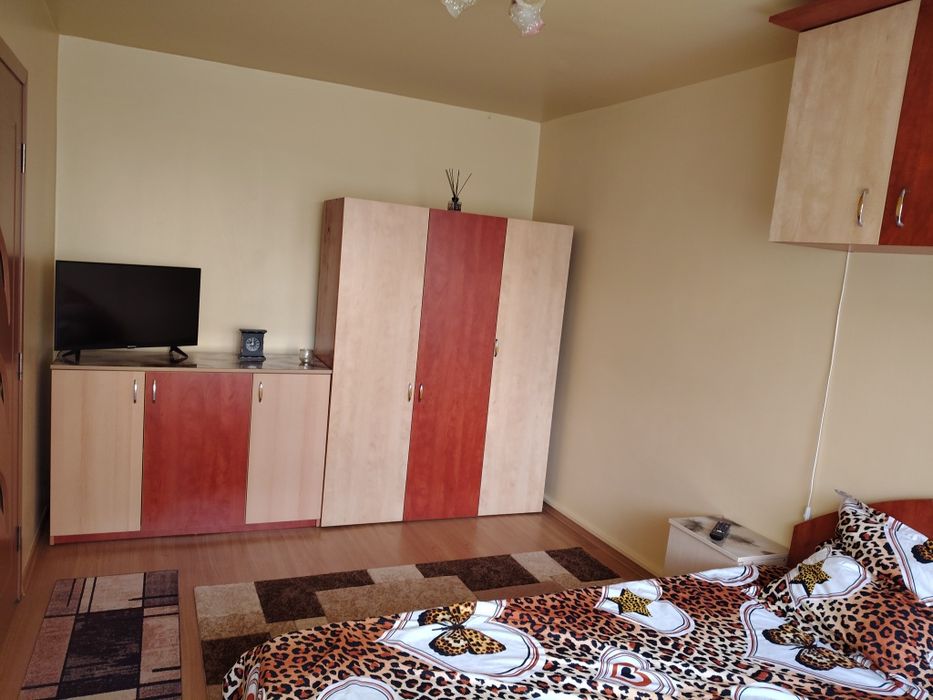 Închiriez apartament cu doua camere — fotografia 3