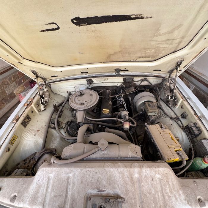 Волга Газ 31029 сотилади