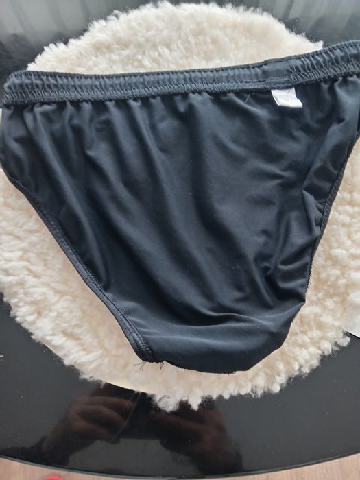 Vând slip de baie/plaja  pt bărbați