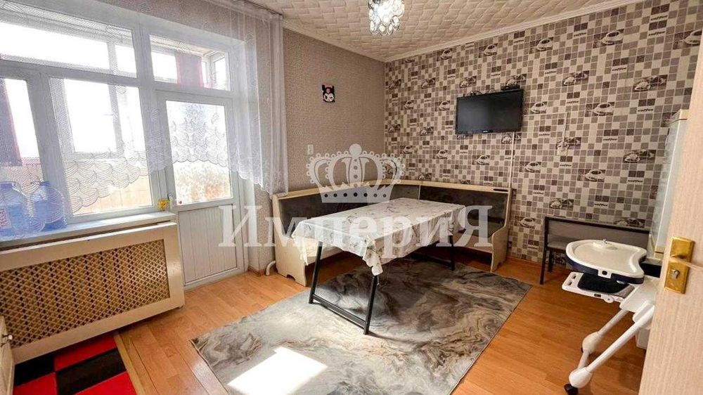3-х в Центре Павел  ИмпериЯ