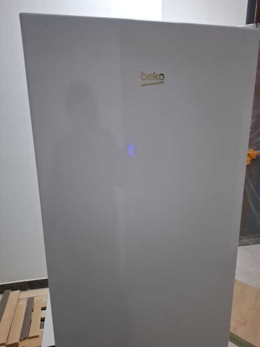 Холодильник Beko
