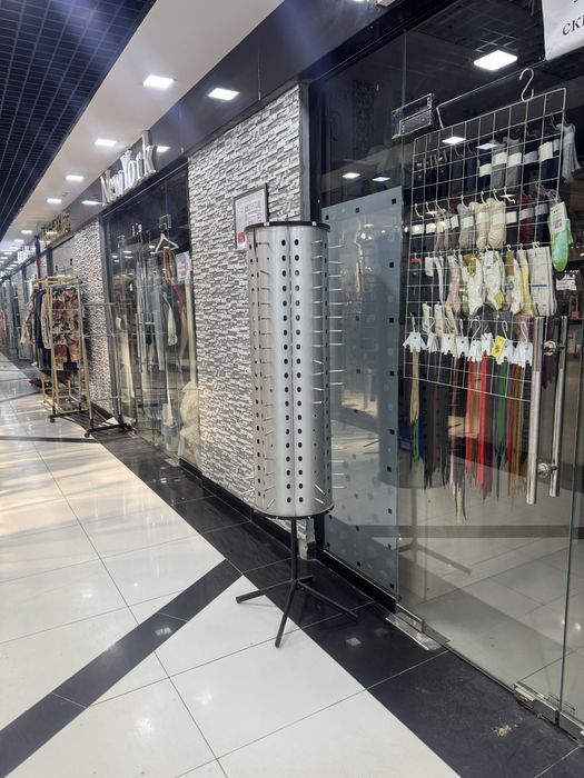 стоика очки сататынларга