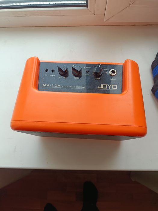 Гитара  электроакустическая