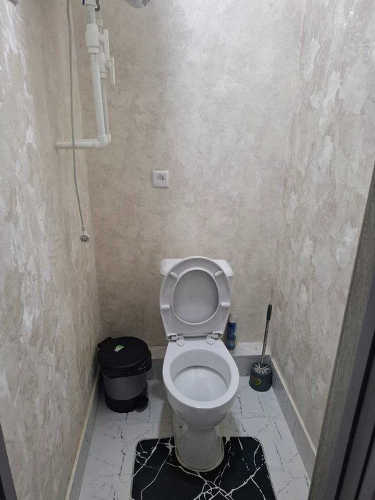 Сдаётся квартира посуточно в центре Бухары. Кунлик ижарага уй берилади