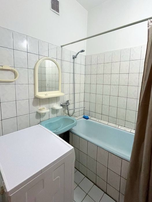 Юнусобод аренда на семью и студентов