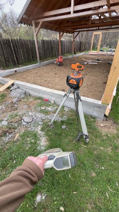 Mai compactor  de inchiriat