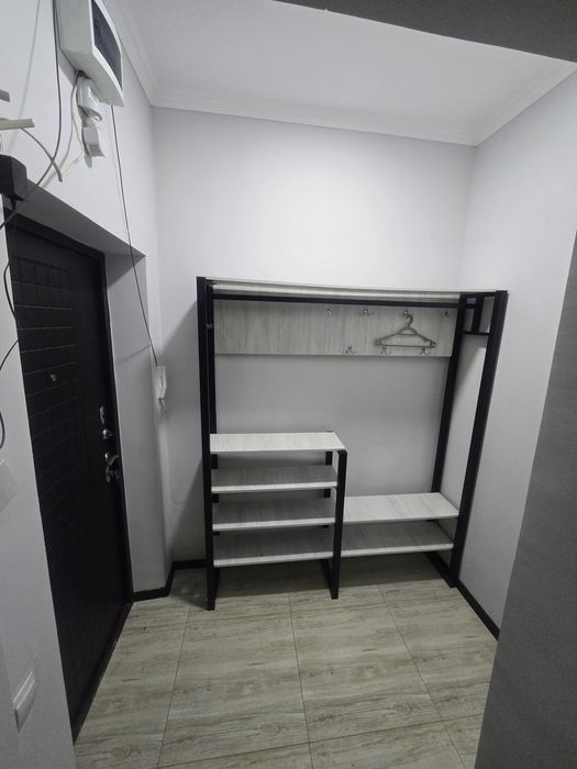 Недвижимост продается квартира