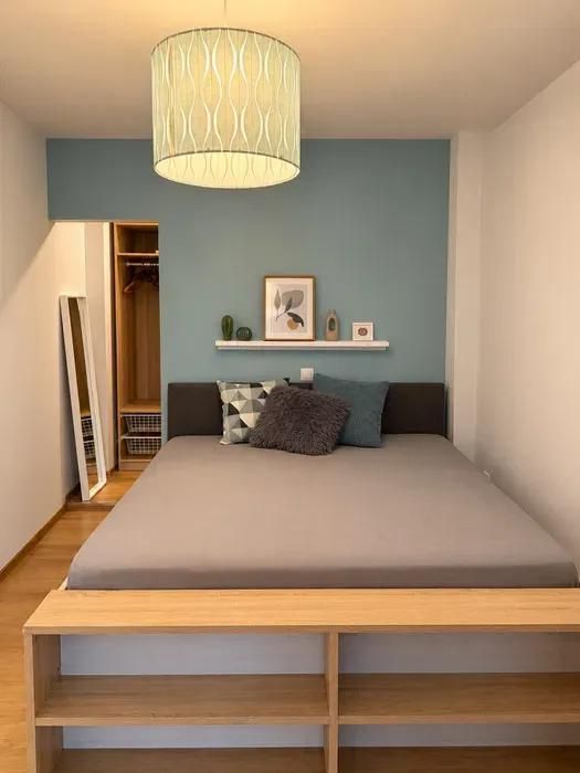 Дава се под наем Тристаен апартамент в София, Витоша - 120 кв.м за 900 € - Снимка #3