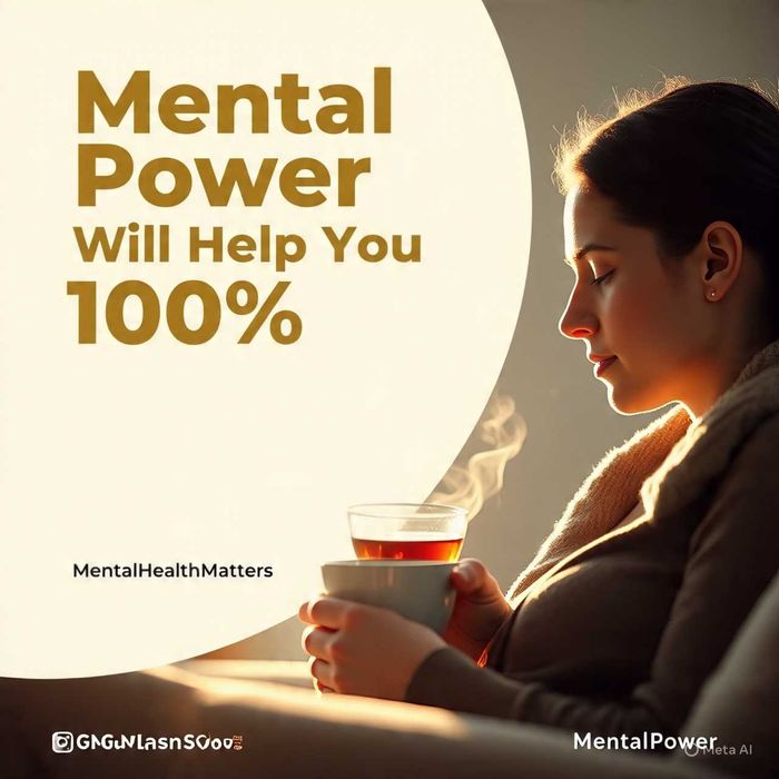 Заяви своята първа БЕЗПЛАТНА консултация