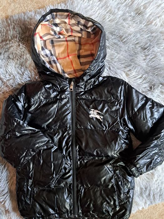 Куртка на девочку,  мальчика