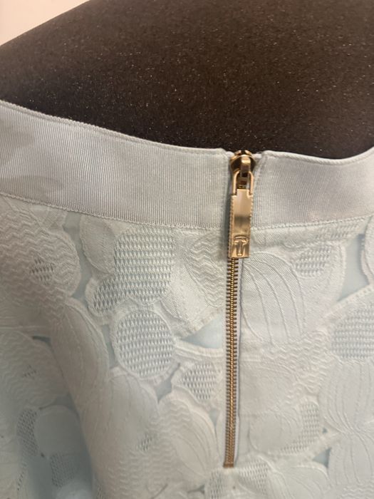Ted Baker 2 номер