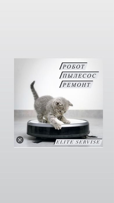 Ремонт робота пылесоса , дайсон, вертикальные пылесосы .
