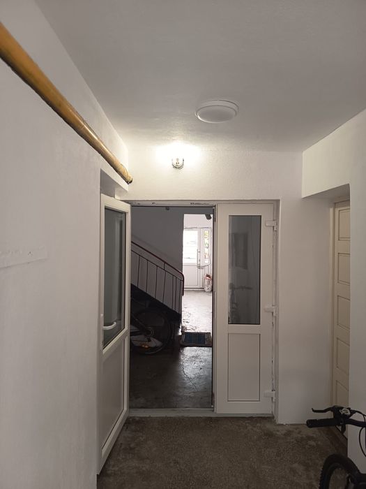 Apartament de vânzare