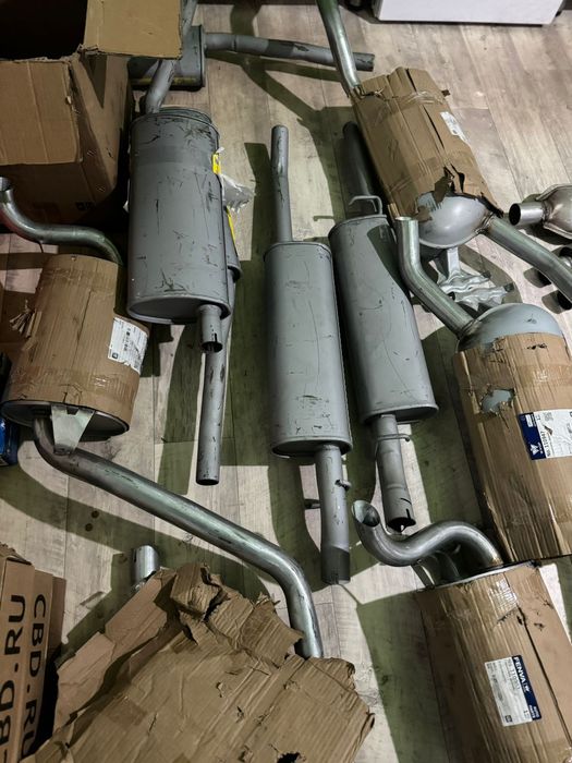 Аргон  Кемпи  Автоген  Сварка Резак