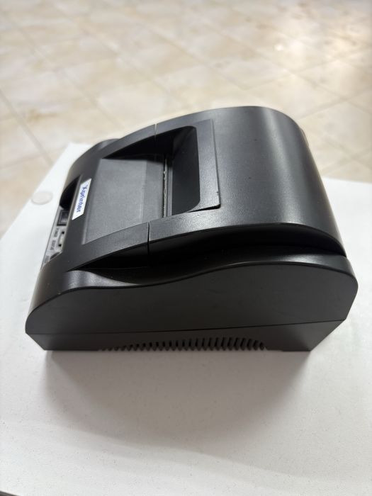 продам принтер чеков