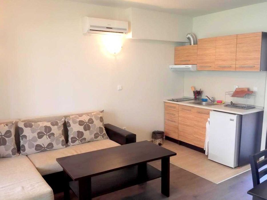 Продава се Къща в Несебър - 83 кв.м за 1627 €/кв.м - Снимка #4