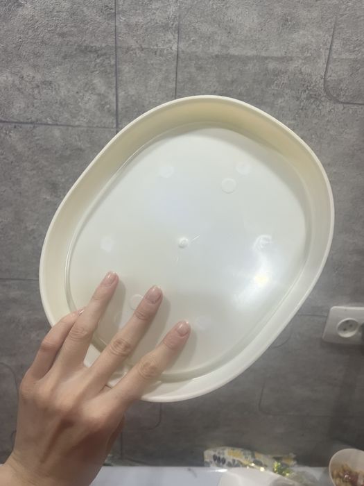 Сушилка для бутылок для малышей