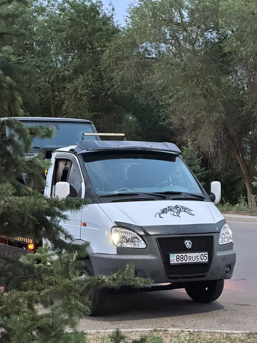 Эвакутор  Эвакутор  24/7