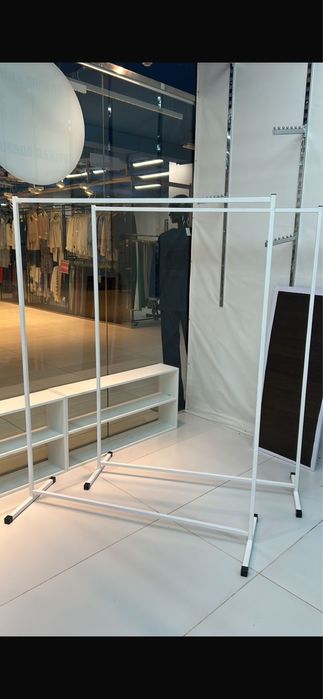 Ресепшн среднее состояние