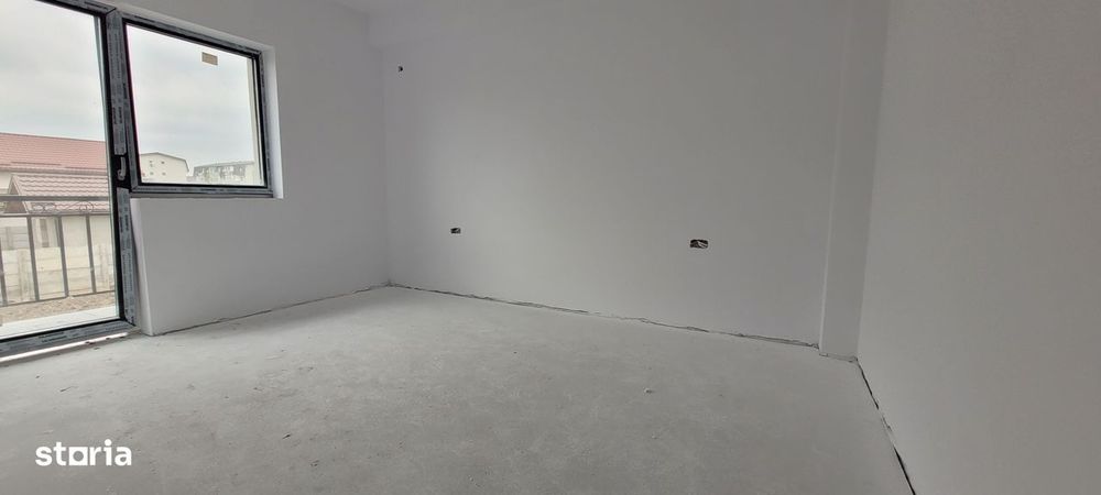 Casă Bragadiru Independenței P+1+M 176 mp încălzire pardoseală5 camere