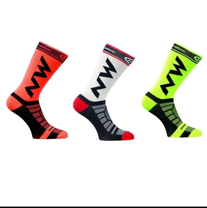 Носки компрессионные