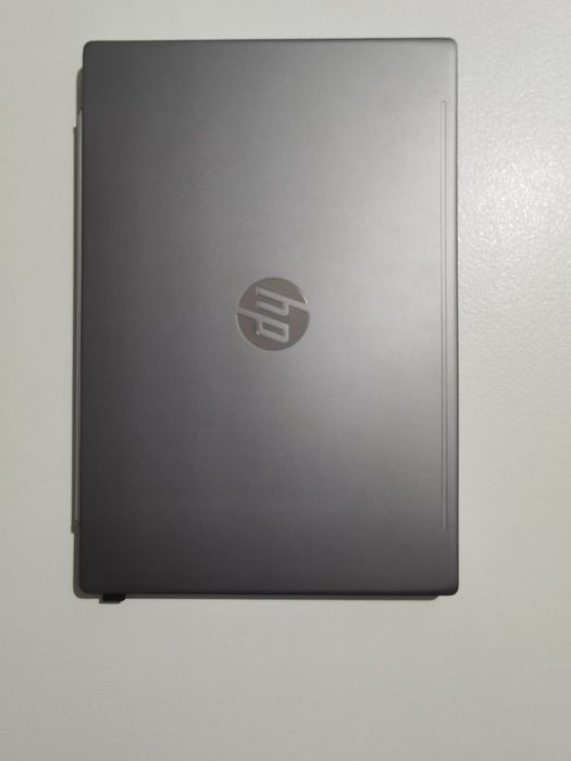 Laptop HP Pavilion.