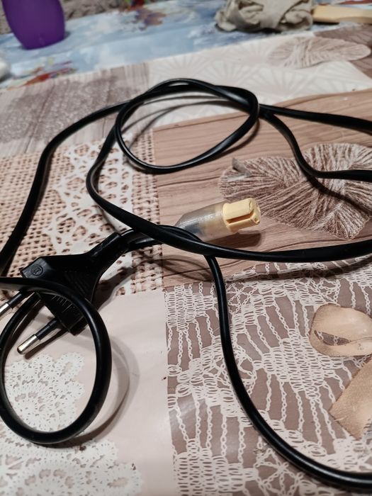 Транзистор Селена б211