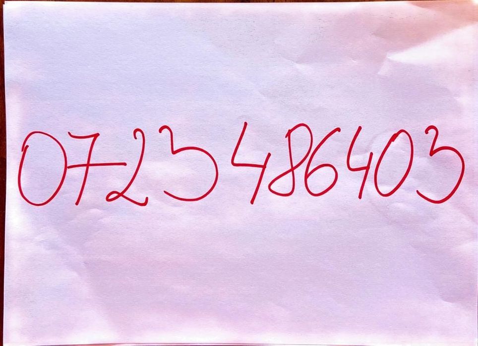 Vând porumb boabe la 1 leu