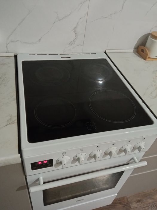 Продам плиту все исправно