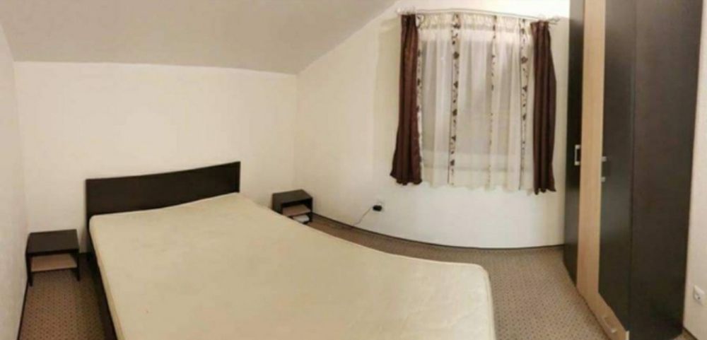 Apartament 2 dormitoare- De închiriat- zona centrala intretinerea incl