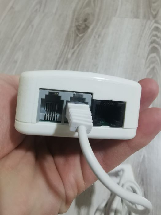 Продам сигнализатор загазованности