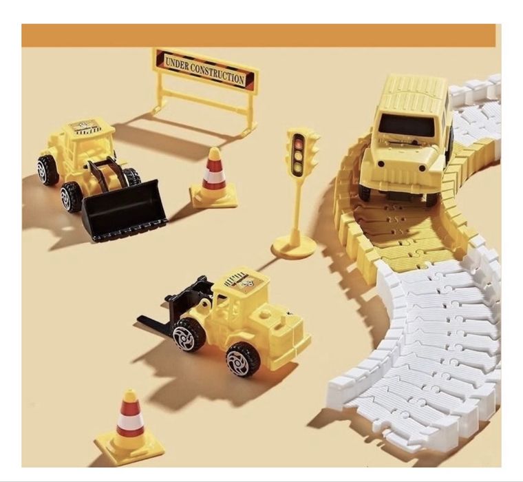 Игрушки детские