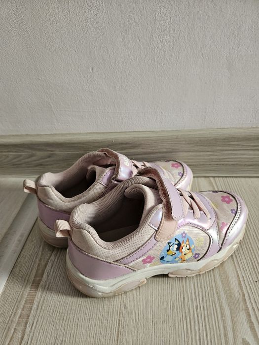 Детски маратонки