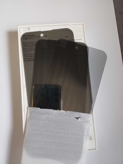 IPhone 14 ProMax