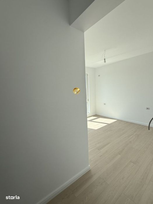 Casa individuala de vanzare – teren 230 mp | finisaje premium | desi